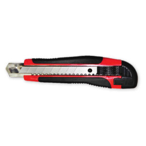 VERCUS TOOLS ΦΑΛΤΣΕΤΑ ΠΛΑΣΤΙΚΗ ΒΑΡΕΩΣ ΤΥΠΟΥ ΜΕ ΛΕΠΙΔΑ 18mm