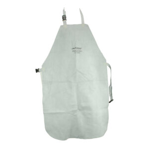 GALAXY ΔΕΡΜΑΤΙΝΗ ΠΟΔΙΑ ΗΛΕΚΤΡΟΣΥΓΚΟΛΛΗΤΟΥ APRON 60x90cm