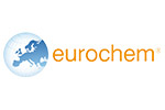 EUROCHEM