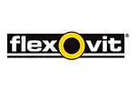 FLEXOVIT