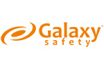 GALAXY SAFETY