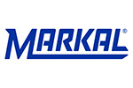 MARKAL