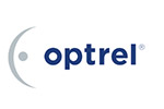 OPTREL