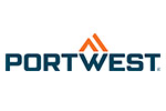 PORTWEST