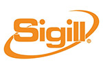 SIGILL