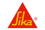 SIKA