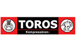 TOROS