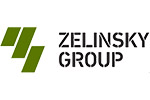 ZELINSKY GROUP