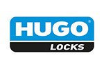 HUGO LOCKS