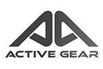 ACTIVE GEAR