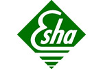ESHA