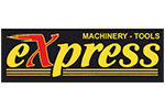 EXPRESS