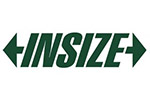 INSIZE