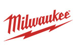 MILWAUKEE