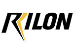 RILON