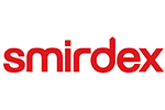 SMIRDEX