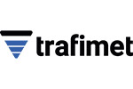 TRAFIMET