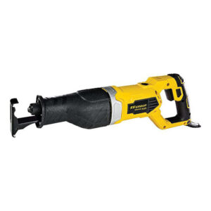 F.F. GROUP ΣΠΑΘΟΣΕΓΑ RS 1050 E PLUS 1050W