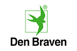 DEN BRAVEN