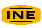 INE