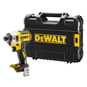 DEWALT ΠΑΛΜΙΚΟ ΚΑΤΣΑΒΙΔΙ 18V SOLO TSTAK DCF887NT