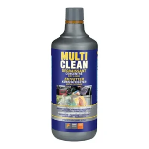 ΚΑΘΑΡΙΣΤΙΚΟ ΑΠΟΛΙΠΑΝΤΙKO FAREN 100 USI MULTI CLEAN 1000ml