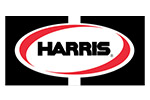 HARRIS