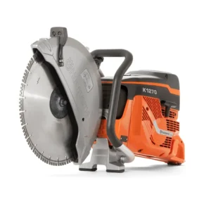 HUSQVARNA ΔΙΣΚΟΠΡΙΟΝΟ ΑΡΜΟΚΟΦΤΗΣ K 1270