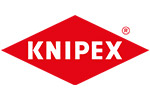 KNIPEX