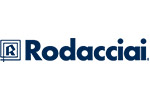 RODACCIAI