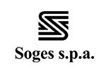 SOGES