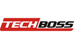 TECHBOSS