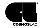 COSMOSLAC