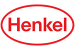 HENKEL