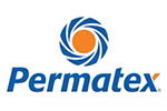 PERMATEX