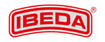 IBEDA