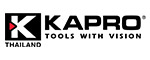 KAPRO