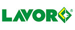 LAVOR