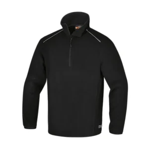 BETA ΜΠΛΟΥΖΑ MICROFLEECE 7636N