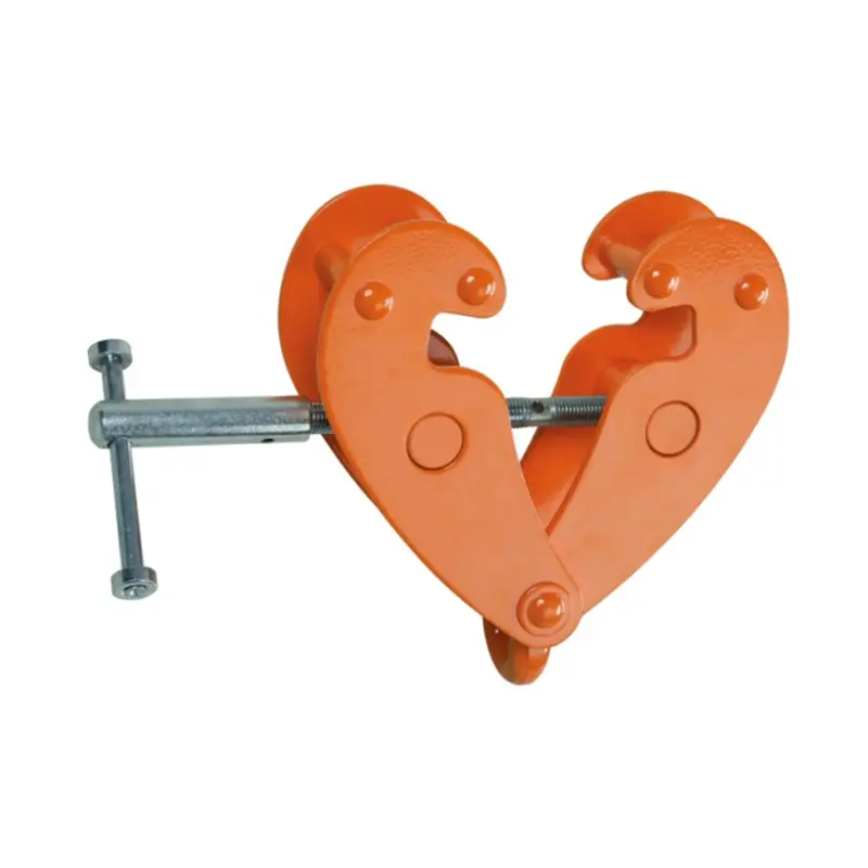 BETA ΑΡΠΑΓΕΣ ΔΟΚΟΥ ΓΙΑ ΠΑΛΑΓΚΑ ΧΕΙΡΟΣ 8147P