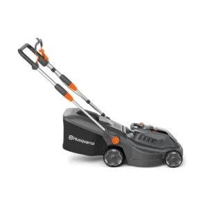HUSQVARNA ΧΛΟΟΚΟΠΤΙΚΗ ΜΗΧΑΝΗ ASPIRE LC34-P4A
