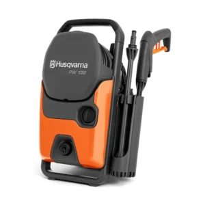 HUSQVARNA ΠΛΥΣΤΙΚΟ ΥΨΗΛΗΣ ΠΙΕΣΗΣ PW 130