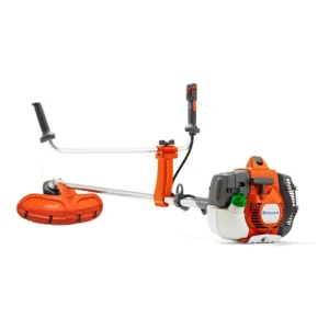 HUSQVARNA ΘΑΜΝΟΚΟΠΤΙΚΟ ΒΕΝΖΙΝΗΣ 535RX