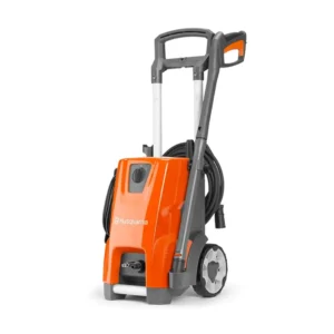 HUSQVARNA ΠΛΥΣΤΙΚΟ ΥΨΗΛΗΣ ΠΙΕΣΗΣ PW 345C
