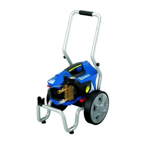 MICHELIN ΠΛΥΣΤΙΚΟ ΜΗΧΑΝΗΜΑ ΥΨΗΛΗΣ ΠΙΕΣΗΣ MPX 160CK