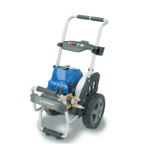MICHELIN ΠΛΥΣΤΙΚΟ ΜΗΧΑΝΗΜΑ ΥΨΗΛΗΣ ΠΙΕΣΗΣ MPX 230 HDR
