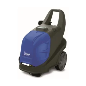 MICHELIN ΠΛΥΣΤΙΚΟ ΜΗΧΑΝΗΜΑ ΥΨΗΛΗΣ ΠΙΕΣΗΣ MPX 150 HL