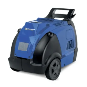 MICHELIN ΠΛΥΣΤΙΚΟ ΜΗΧΑΝΗΜΑ ΥΨΗΛΗΣ ΠΙΕΣΗΣ MPX 200 HD