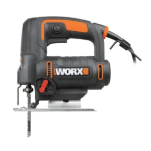 WORX ΣΕΓΑ 550W