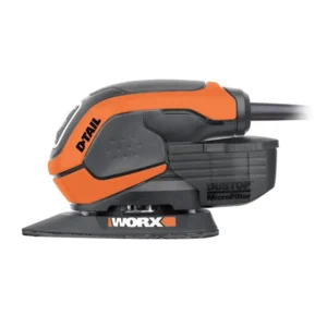 WORX ΤΡΙΒΕΙΟ ΔΕΛΤΑ 65W